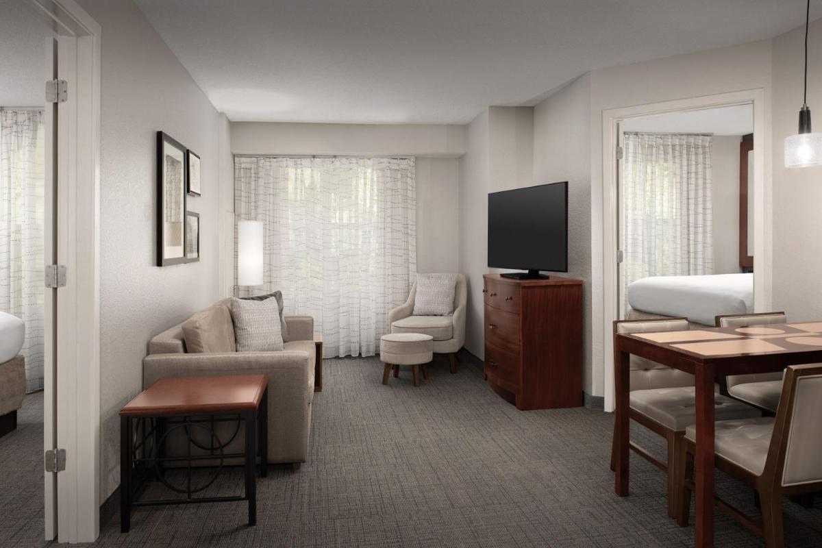 Residence Inn Greensboro Airport - image 6