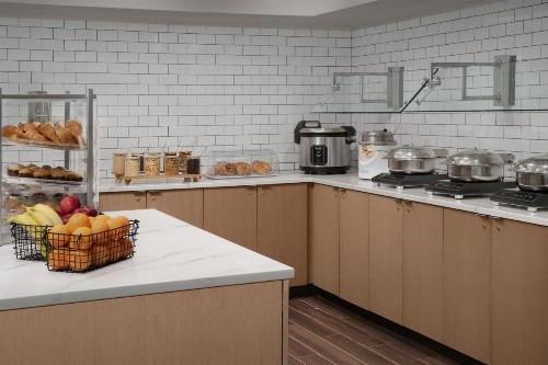 Residence Inn Greensboro Airport - image 7