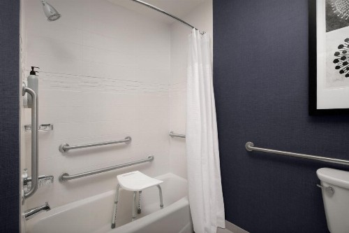 Residence Inn Greensboro Airport - image 8