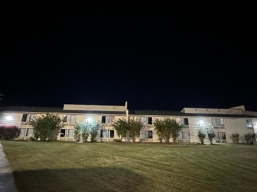 Motel 6-Greensboro NC - Airport - image 3