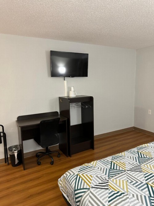 Motel 6-Greensboro NC - Airport - image 30