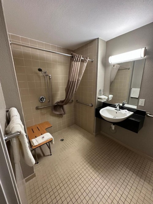 Motel 6-Greensboro NC - Airport - image 33