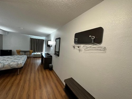 Motel 6-Greensboro NC - Airport - image 37