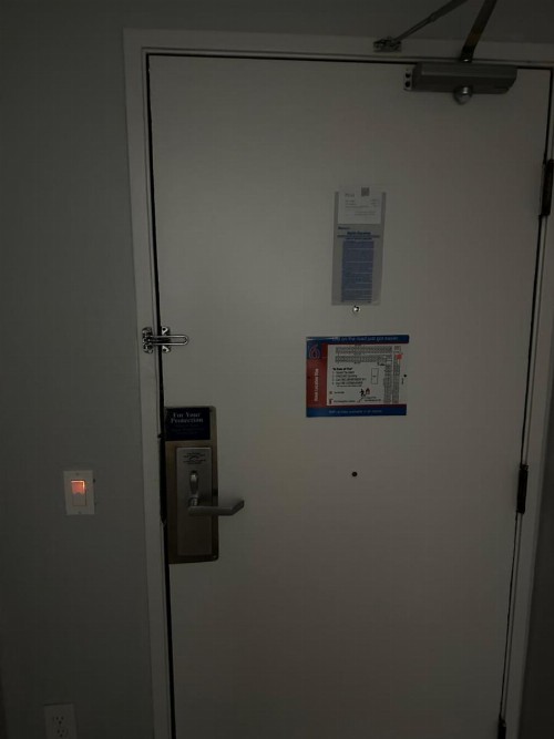 Motel 6-Greensboro NC - Airport - image 9