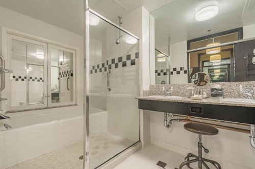 Proximity Hotel - image 26
