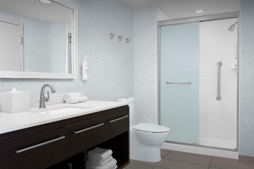 Home2 Suites by Hilton Greensboro Airport - image 14
