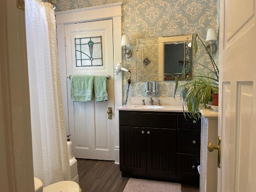 Greenwood Bed & Breakfast - image 24
