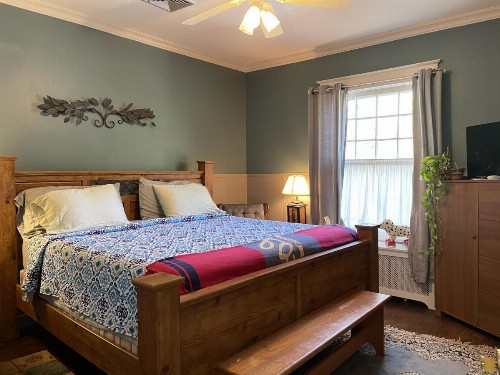 Greenwood Bed & Breakfast - image 25