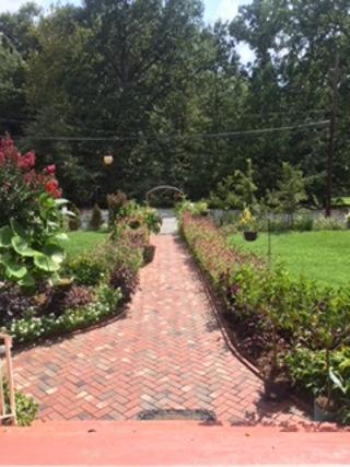 Greenwood Bed & Breakfast - image 3