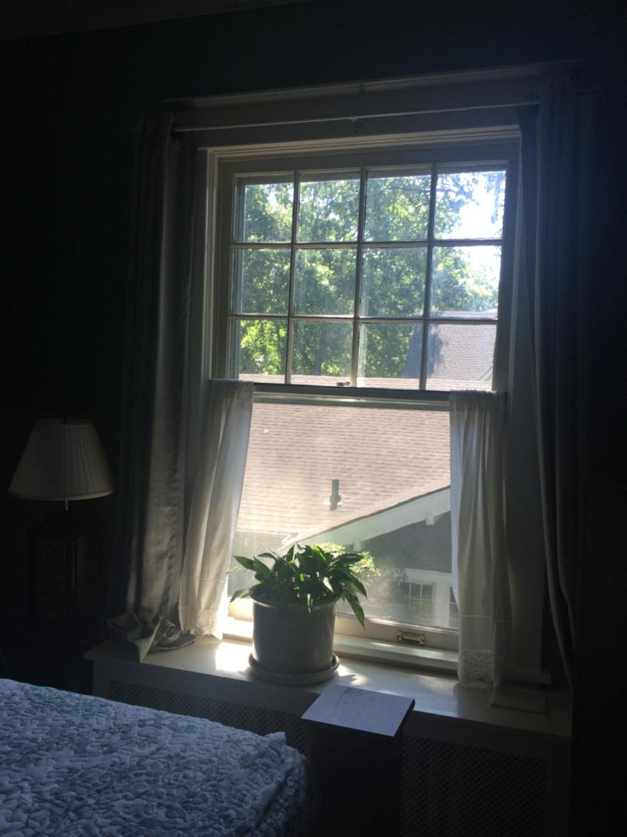 Greenwood Bed & Breakfast - image 7