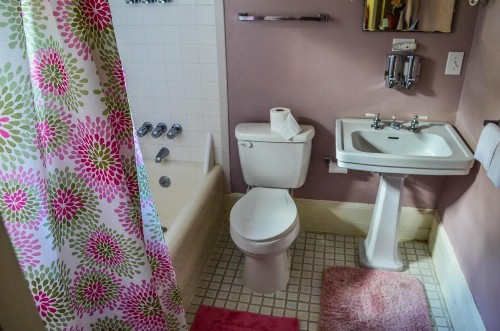 Greenwood Bed & Breakfast - image 9