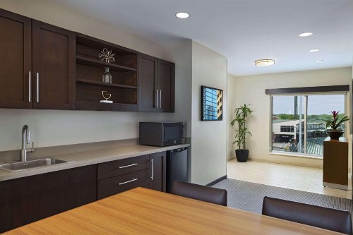 Hyatt Place Greensboro Downtown - image 20