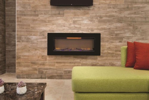 Country Inn & Suites by Radisson Greensboro NC - image 4