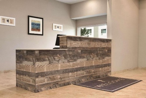 Country Inn & Suites by Radisson Greensboro NC - image 5