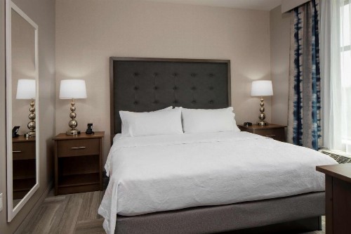 Homewood Suites By Hilton Greensboro Wendover Nc - image 10