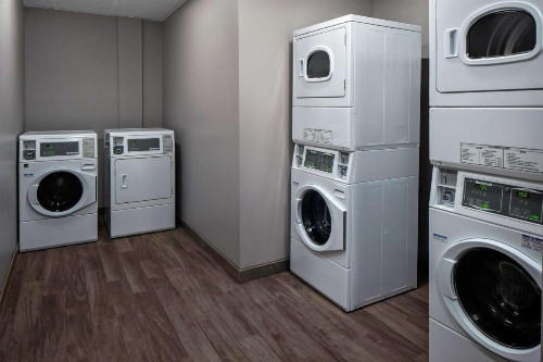 Homewood Suites By Hilton Greensboro Wendover Nc - image 18