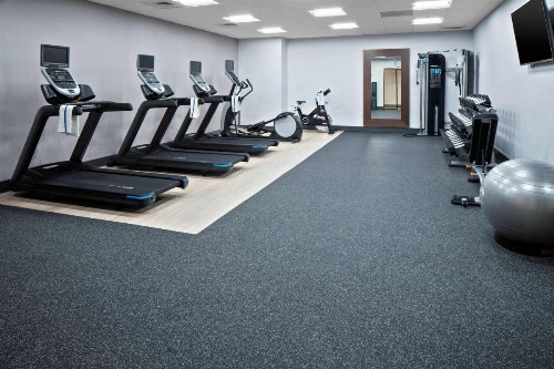 Homewood Suites By Hilton Greensboro Wendover Nc - image 9