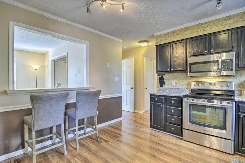 Family Friendly Greensboro Home Pets Welcome - image 9