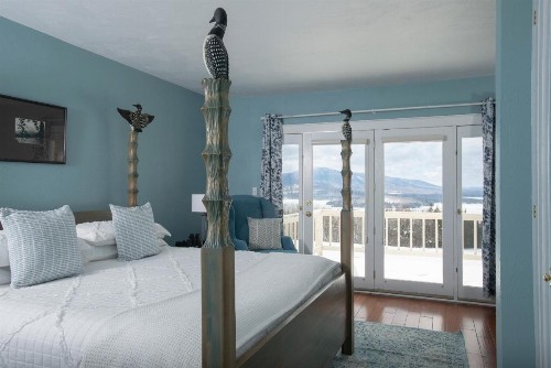 Lodge at Moosehead Lake - image 12