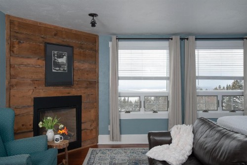 Lodge at Moosehead Lake - image 14