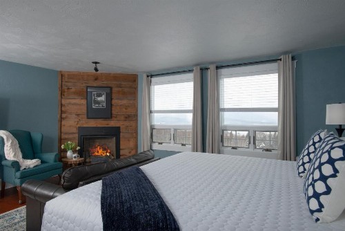 Lodge at Moosehead Lake - image 15