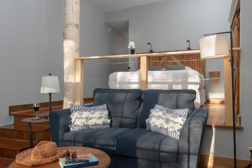 Lodge at Moosehead Lake - image 23