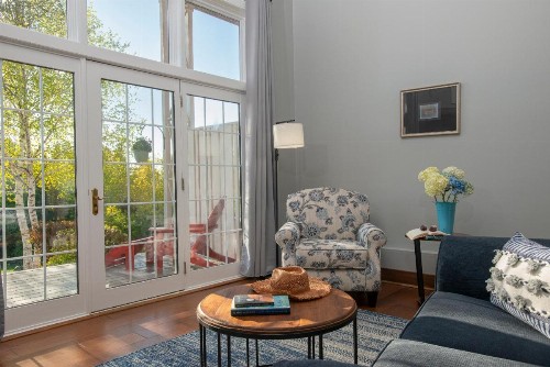 Lodge at Moosehead Lake - image 24