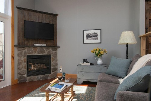 Lodge at Moosehead Lake - image 26