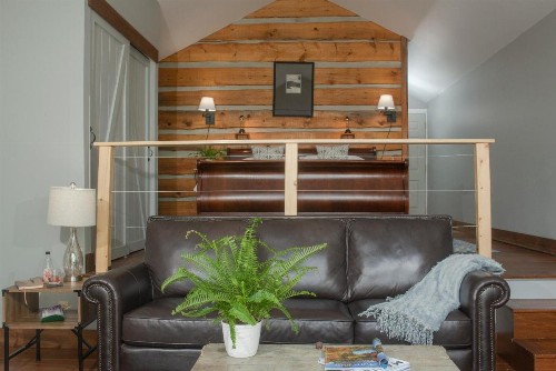 Lodge at Moosehead Lake - image 31