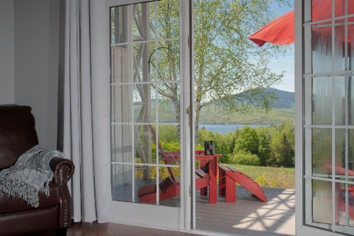 Lodge at Moosehead Lake - image 32
