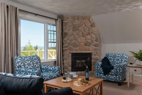 Lodge at Moosehead Lake - image 33