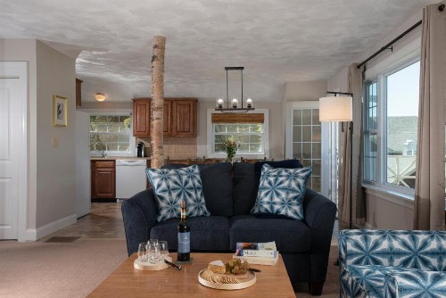 Lodge at Moosehead Lake - image 34