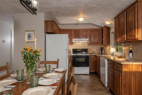 Lodge at Moosehead Lake - image 36