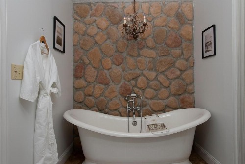 Lodge at Moosehead Lake - image 38