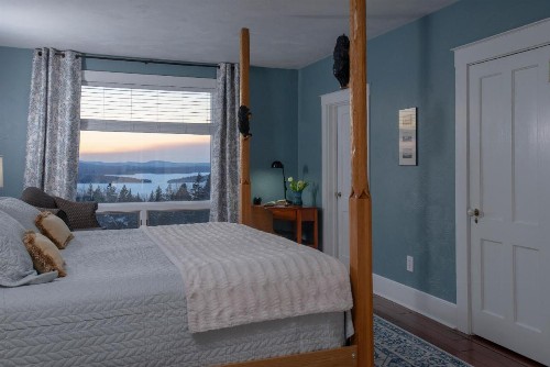 Lodge at Moosehead Lake - image 9
