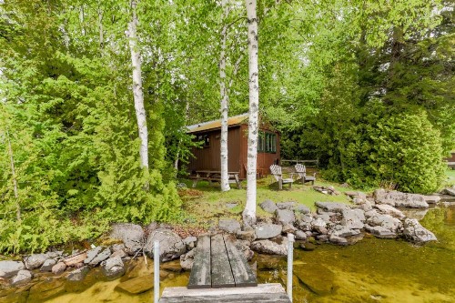 Water's Edge - image 9