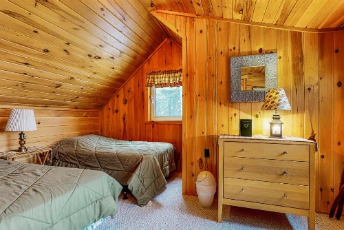 Lakeshore Loveliness - image 6