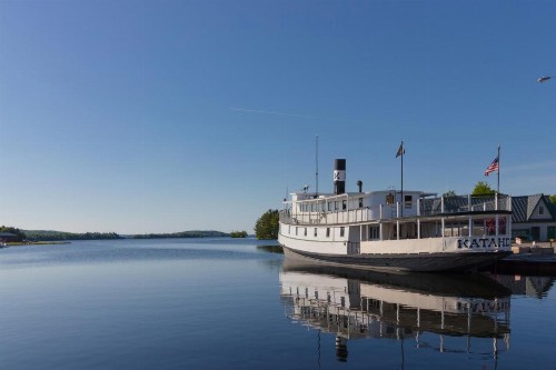 Lakeside Legacy - image 4