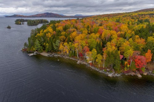 Lakeside Legacy - image 6