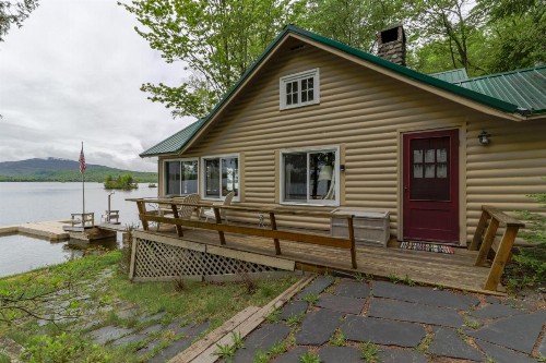 Lakeside Legacy - image 9