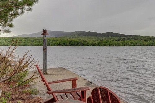 Breakwater Lodge - image 11