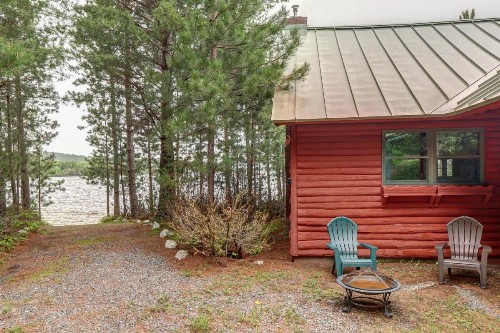 Breakwater Lodge - image 8