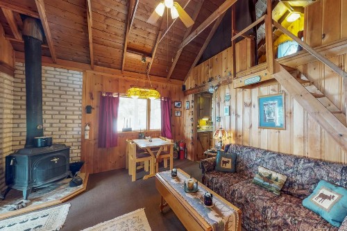 Split Rock Cottage - image 10