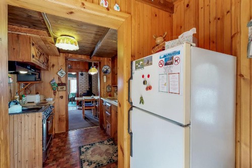 Split Rock Cottage - image 12