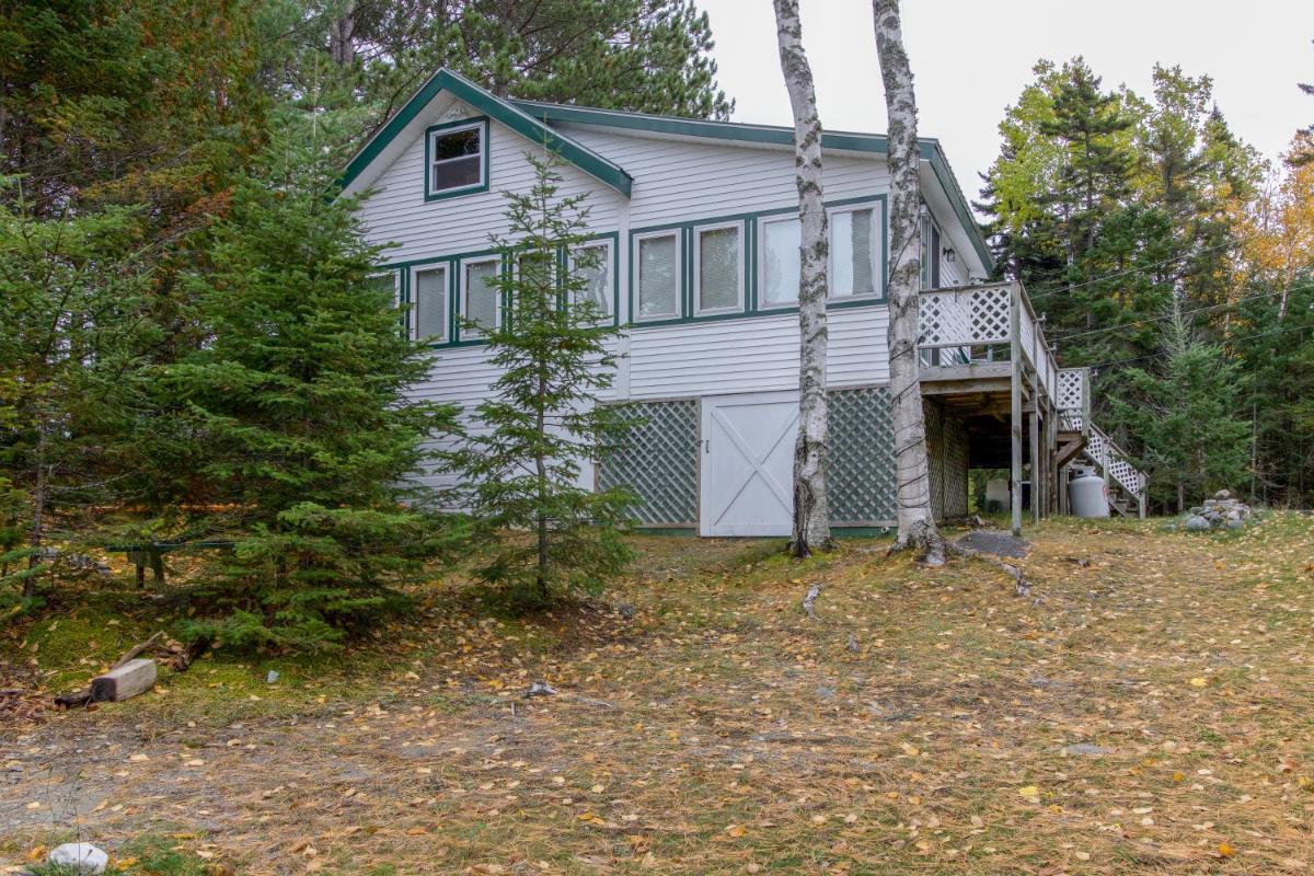 Split Rock Cottage - image 6
