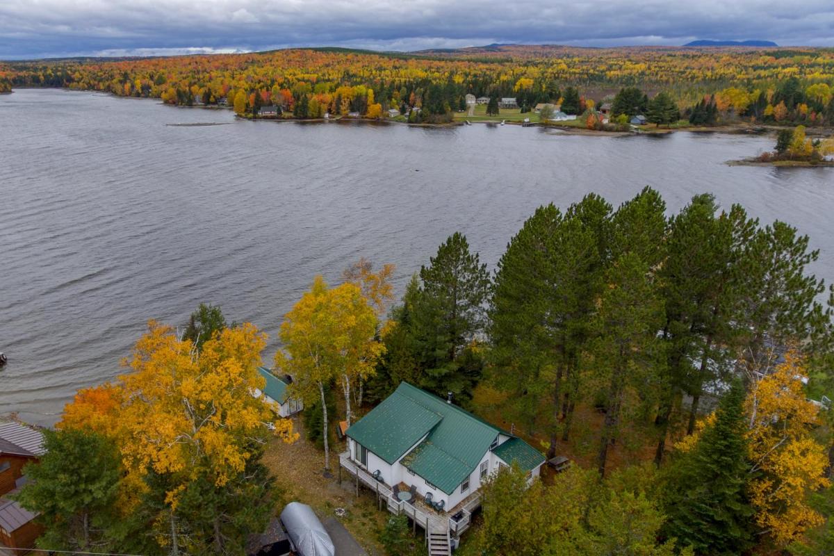 Split Rock Cottage - image 7