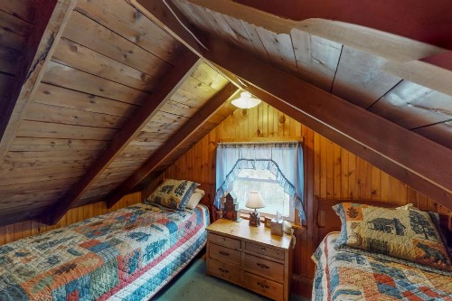 Split Rock Cottage - image 8