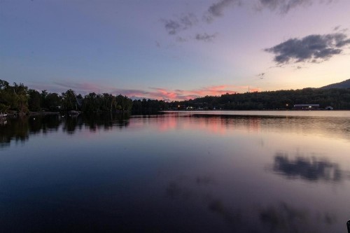 Lodge at Moosehead Lake - image 8