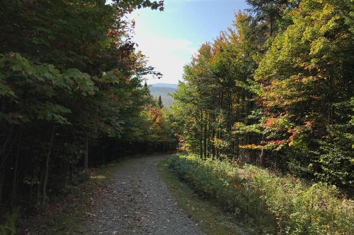Serenity Lodge - image 10