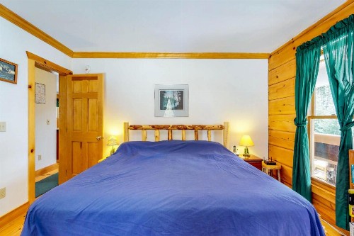 Serenity Lodge - image 11